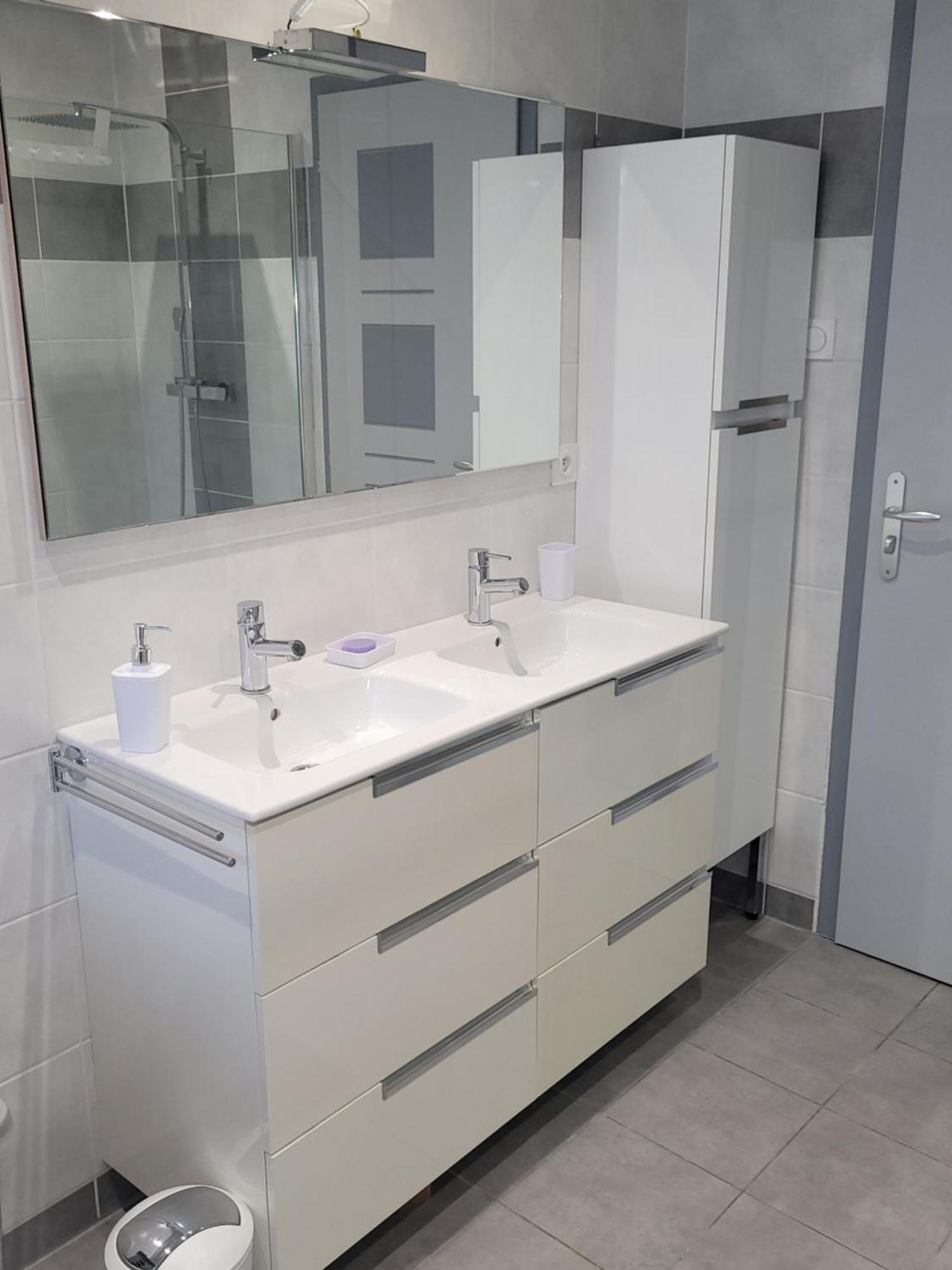 Appartement Le Stubbehansel Benfeld Exterior foto